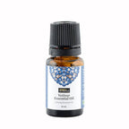 Bipha Ayurveda Vetiver Essential Oil | Grocsy