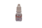 Ayurvedasramam Karna Bindu Ear Drops | Grocsy