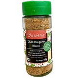 Aamra Chilli Oregano Blend | Grocsy