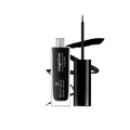 Biotique Magicliner Water Resistant Eyeliner - Midnight Black | Grocsy