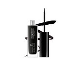 Biotique Magicliner Water Resistant Eyeliner - Midnight Black | Grocsy