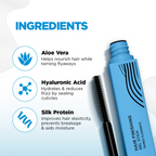 BBlunt Hair Finishing Gel Stick | Grocsy