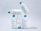 Mizon One Step Cleansing Water | Grocsy