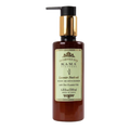 Kama Ayurveda Lavender Patchouli Body Moisturiser 200ml | Grocsy