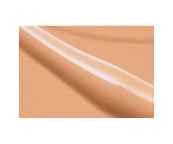 Mac Studio Fix Fluid SPF 15 - NC20 | Grocsy