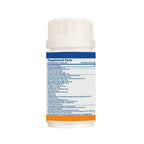Biogetica Holoram Agelife | Grocsy
