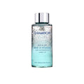 Chambor Sustainable Eye & Lip Makeup Remover | Grocsy