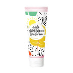 Auli SPF30++ Sunscreen | Grocsy