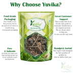 Yuvika Ustekhadoos Asli - Uste Khadus - Lavandula Stoechas - Arabian Lavende | Grocsy