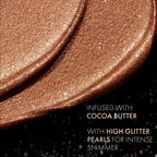 Lakme Absolute Explore Eye Paint - Bedazzled Brown | Grocsy