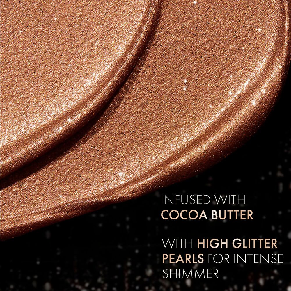 Lakme Absolute Explore Eye Paint - Bedazzled Brown | Grocsy