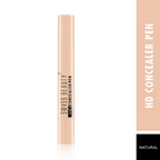 Swiss Beauty HD Concealer Pen - Natural Shade | Grocsy