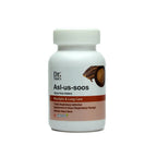 Dr. Talat's Asl-Us-Soos Capsules | Grocsy