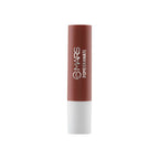 MARS Cosmetics Aqua Splash Tinted Lip Balm - 02 Pomegranate | Grocsy