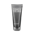 Clinique For Men Face Wash | Grocsy