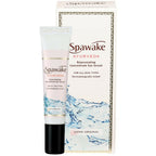 Spawake Ayurveda Rejuvenating Concentrate Eye Serum | Grocsy
