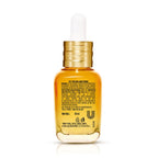 Lakme Vitamin C Pro Brillance Serum | Grocsy
