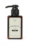 Tjori Tea Tree Shaving Oil For Men | Grocsy
