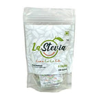 LaStevia Natural sweetener Sachets | Grocsy