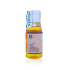 Hebsur Herbals Fenugreek Oil (Methi Oil) | Grocsy