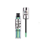 L.A. Girl Dream Glitter Liquid Eyeshadow - Cha Ching | Grocsy