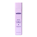 Within Beauty Ceramide & Hyaluronic Acid Gel Moisturiser, Daily Dew Barrier Restore Moisturiser | Grocsy