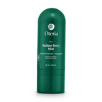 Oteria Radiant Berry Mist Toner For Glowing Complexion & Balances Oily, Dry | Grocsy