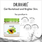 Dr.Rashel Papaya Face Pack | Grocsy