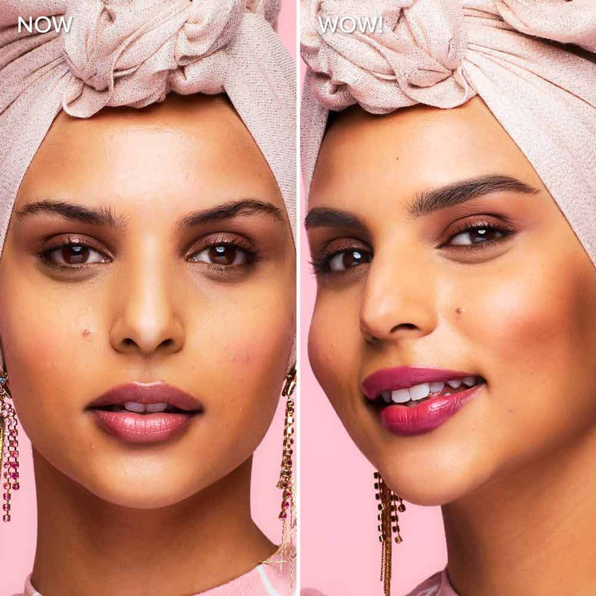 Benefit Cosmetics Goof Proof Eyebrow Pencil - 02 Light-Sandy Blonde To Light Brown Hair | Grocsy