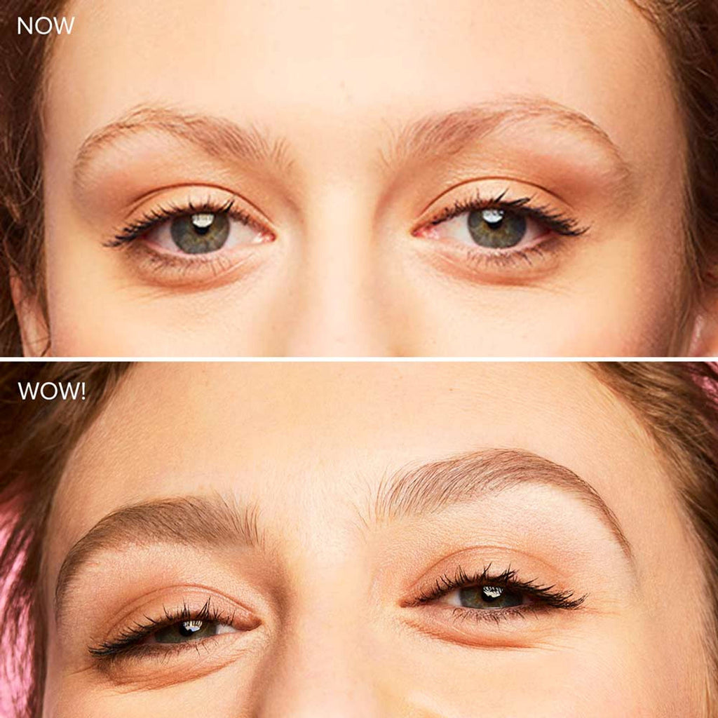 Benefit Cosmetics Precisely, My Brow Pencil - 03 Warm Ligth Brown | Grocsy