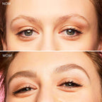Benefit Cosmetics Precisely, My Brow Pencil - 03 Warm Ligth Brown | Grocsy