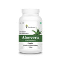 Four Seasons Aloevera (Ghritkumari) Powder | Grocsy