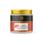 Buddha Natural Intimate Lightening Cream - for Lighten The Skin In Intimate Areas | Grocsy
