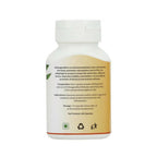 Pravek Ashwagandha Veg Capsules | Grocsy