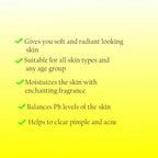 Bello Herbals Hand Made Glycerin Turmeric Soap | Grocsy
