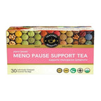 Teacurry MenoPause Tea Bags | Grocsy