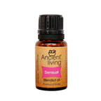 Ancient Living Sensual Blended Oil | Grocsy