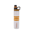 Dubblin Tuff Vacuum Bottle | Grocsy