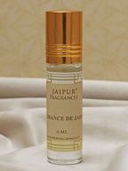 Jaipur Fragrances De Jaipur Attar | Grocsy
