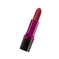 Avon True Color Perfectly Smooth Lipstick - Ruby | Grocsy
