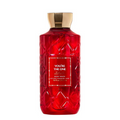 Bath & Body Works You're The One Body Wash | Grocsy