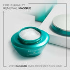 Kerastase Resistance Masque Therapiste Mask | Grocsy
