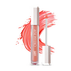Love Earth Cream Pop Blush - Zinnia | Grocsy