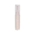 Gush Beauty x Palak Tiwari Clear Glass Lip Gloss | Grocsy