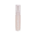 Gush Beauty x Palak Tiwari Clear Glass Lip Gloss | Grocsy