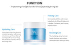 Dr.Ceuracle Hyal Reyouth Night Cream | Grocsy