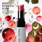 Bobbi Brown New Extra Lip Tint - Bare Cherry | Grocsy