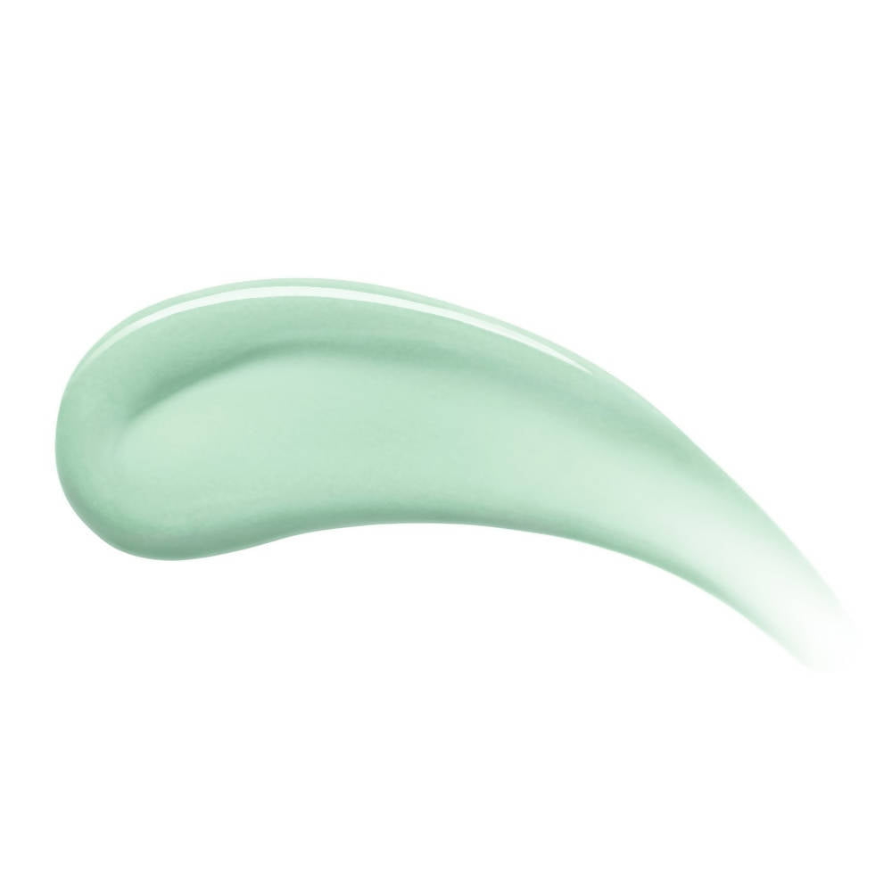 Revlon PhotoReady Color Correcting Pen - For Redness | Grocsy