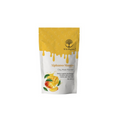 Wild Organic Alphanso Mango Clay Mask Powder | Grocsy