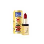 Blue Heaven 2-In-1 Dual Shade Lipstick - C10 | Grocsy